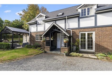 Photo of property in 71j Pa Road, Kerikeri, 0230