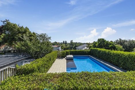 Photo of property in 5 Dalethorpe Avenue, Fairfield, Hamilton, 3214