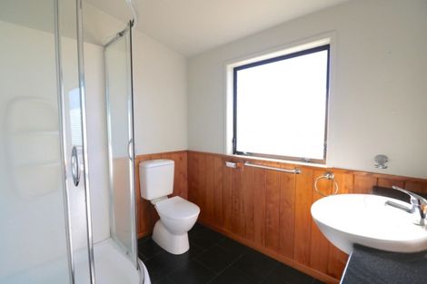 Photo of property in 14 State Highway 10, Awanui, 0486