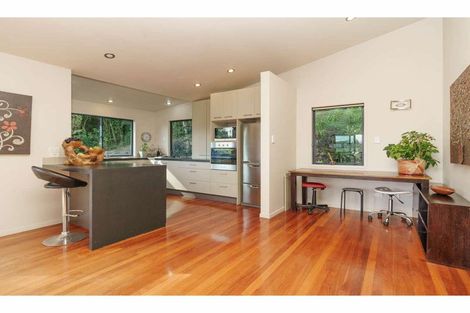 Photo of property in 12 Ao Marama Place, Kerikeri, 0294