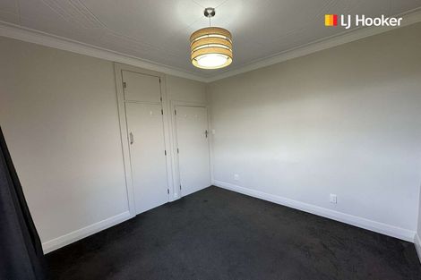 Photo of property in 27 Stirling Street, Andersons Bay, Dunedin, 9013