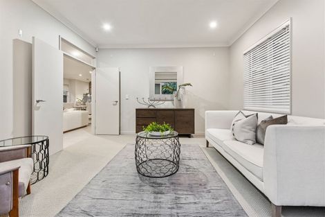 Photo of property in 35 Searle Street, Stonefields, Auckland, 1072