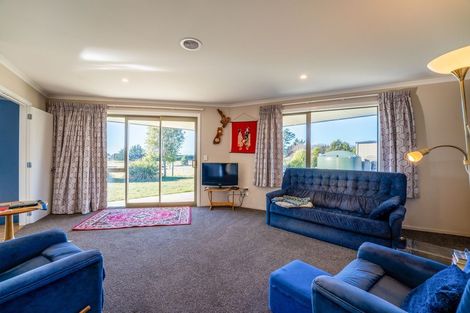 Photo of property in 35 Chester Street, Hampden, 9410