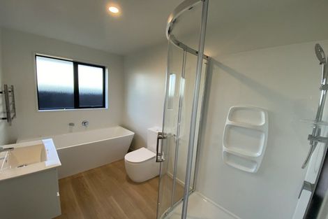 Photo of property in 6 Mcgarry Drive, Kaiapoi, 7630