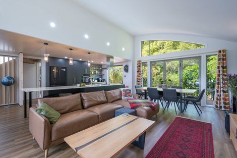 Photo of property in 190c Nile Street, Maitai, Nelson, 7010