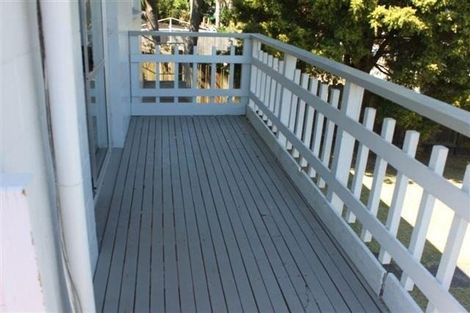 Photo of property in 318c Oceanbeach Road, Mount Maunganui, 3116