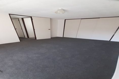 Photo of property in 1/161 Glendhu Road, Bayview, Auckland, 0629