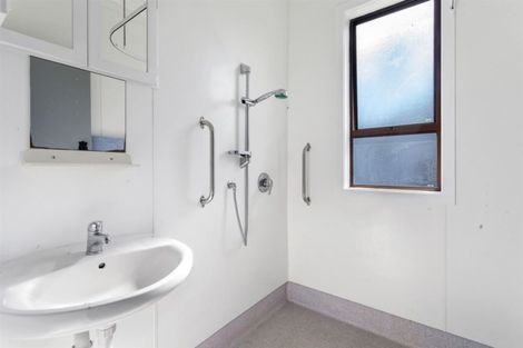 Photo of property in 97 College Road, Edgecumbe, 3120