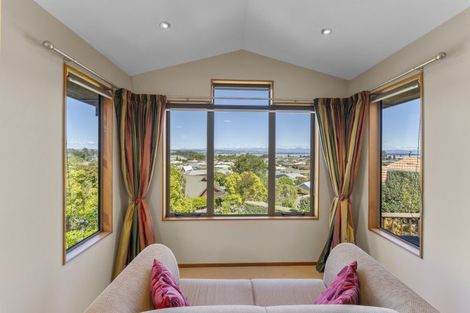 Photo of property in 413b Suffolk Road, Stoke, Nelson, 7011