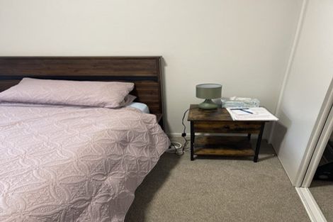 Photo of property in 15a Hooker Avenue, Bryndwr, Christchurch, 8053