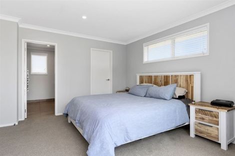 Photo of property in 7 Jeffs Way, Papamoa Beach, Papamoa, 3118