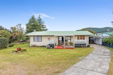 Photo of property in 113 Ngongotaha Road, Ngongotaha, Rotorua, 3010