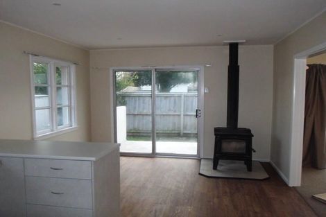 Photo of property in 49 Tauiwi Crescent, Hei Hei, Christchurch, 8042