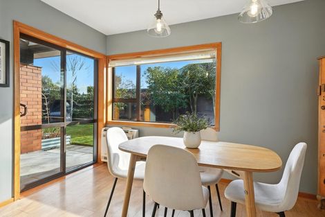 Photo of property in 46 Arlington Street, Burnside, Christchurch, 8053