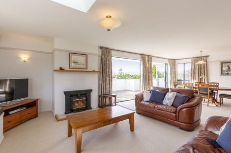 Photo of property in 53 Aranui Road, Mapua, 7005