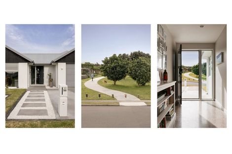 Photo of property in 20 Lynley Park Drive, Omokoroa, 3114