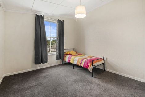 Photo of property in 10 Reservoir Street, Putaruru, 3411