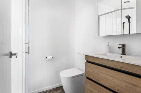 Photo of property in 24 Grey Way, Russley, Christchurch, 8042