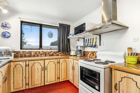 Photo of property in 113 Ngongotaha Road, Ngongotaha, Rotorua, 3010