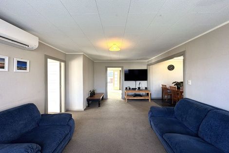 Photo of property in 2 Springfield Street, Balclutha, 9230