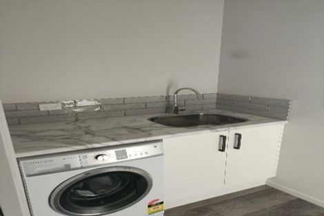 Photo of property in 21c Monterey Drive, Balclutha, 9230