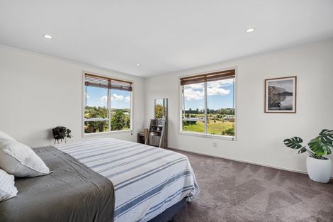 Photo of property in 55 Shaw Road, Te Ranga, Te Puke, 3182