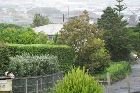 Photo of property in 138 Morningside Road, Morningside, Whangarei, 0110