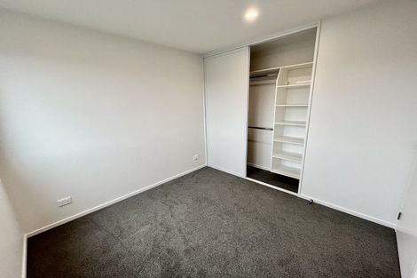 Photo of property in 3/28 Sumner Street, Spreydon, Christchurch, 8024