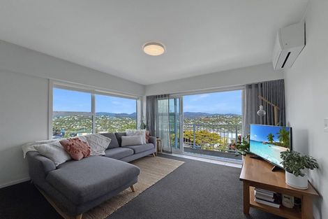 Photo of property in 6/32 Akaroa Drive, Maupuia, Wellington, 6022