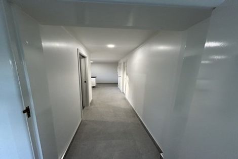 Photo of property in 231 Pakuranga Road, Pakuranga, Auckland, 2010