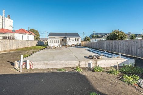 Photo of property in 256 Heads Road, Gonville, Whanganui, 4501
