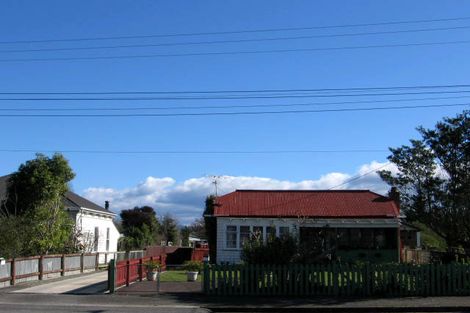 Photo of property in 35c Victoria Street, Masterton, 5810