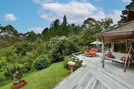 Photo of property in 70 Scott Road, Stanmore Bay, Whangaparaoa, 0932