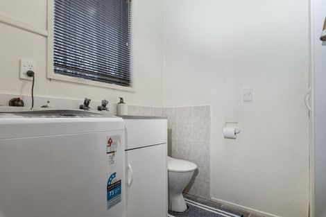 Photo of property in 22a Mckee Avenue, Fenton Park, Rotorua, 3010