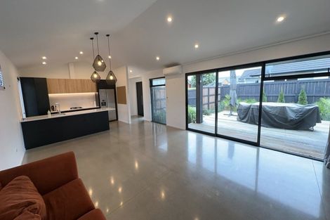 Photo of property in 19 Gabriela Close, Pyes Pa, Tauranga, 3112