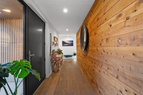 Photo of property in 6 Big Valley Drive, Jacks Point, Queenstown, 9371