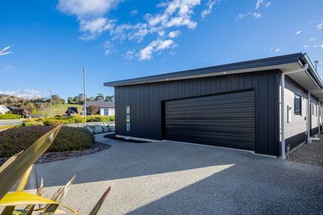 Photo of property in 16 Sabine Drive, Richmond, 7020