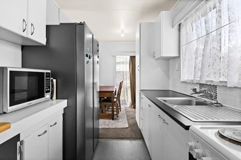 Photo of property in 88 Latham Street, Marewa, Napier, 4110