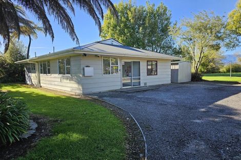 Photo of property in 68 Mill Street, Westport, 7825