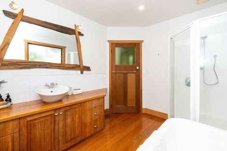 Photo of property in 2 Gow Avenue, Haumoana, 4102