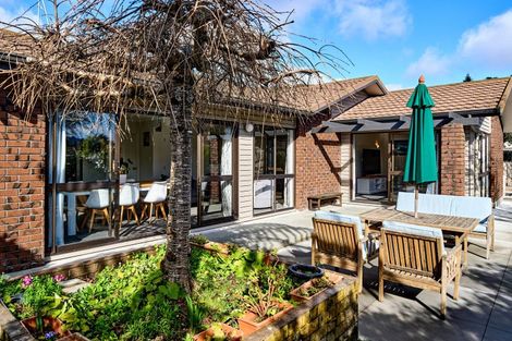 Photo of property in 23 Mcenroe Grove, Naenae, Lower Hutt, 5011