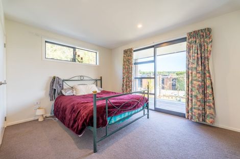 Photo of property in 26/4963 Waimate Highway, Glenavy, Waimate, 7980