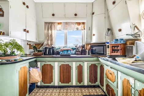 Photo of property in 33 Davies Road, Wellsford, 0900