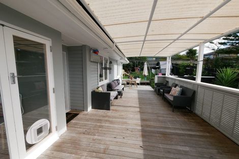 Photo of property in 2/71 Gardner Avenue, New Lynn, Auckland, 0600