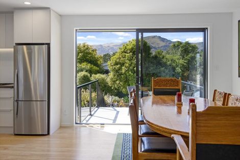 Photo of property in 30 Te Ara Crescent, Diamond Harbour, Lyttelton, 8971