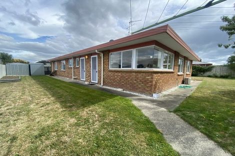 Photo of property in 16f Wither Road, Witherlea, Blenheim, 7201