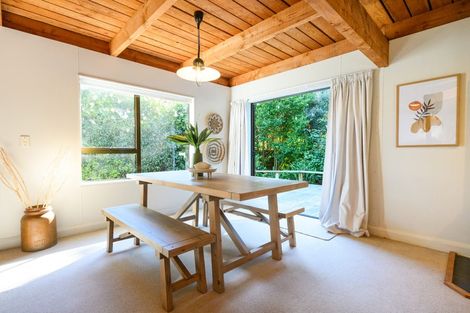 Photo of property in 6 Lincoln Street, Ashhurst, 4810