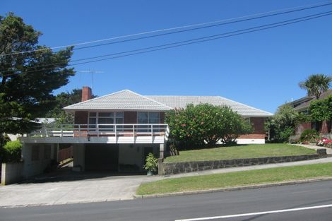 Photo of property in 11 Kinsale Avenue, Glendowie, Auckland, 1071