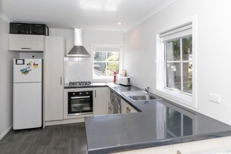 Photo of property in 9 Cameron Road, Hamilton East, Hamilton, 3216