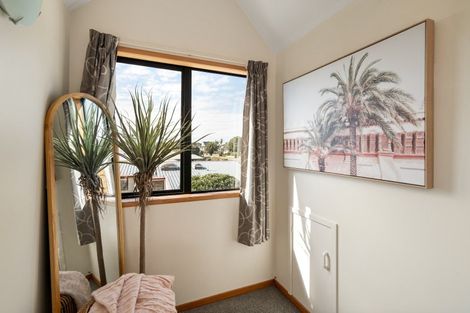 Photo of property in 16a Hartford Avenue, Papamoa Beach, Papamoa, 3118